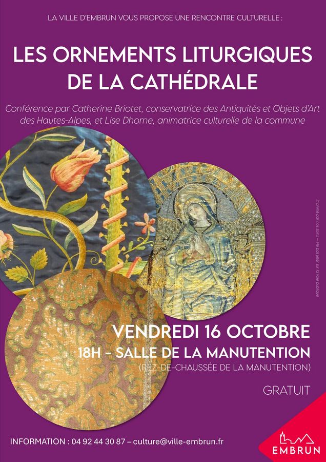 AFFICHE RENCONTRE ORNEMENTS-1.jpg